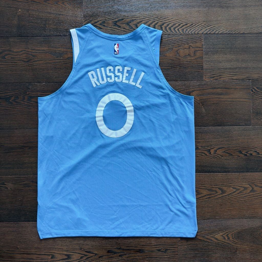 tw-11134207-81ztj-mim24lgsqhoha4