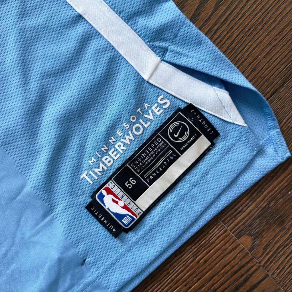 tw-11134207-81ztj-mim25hmeqfpe89