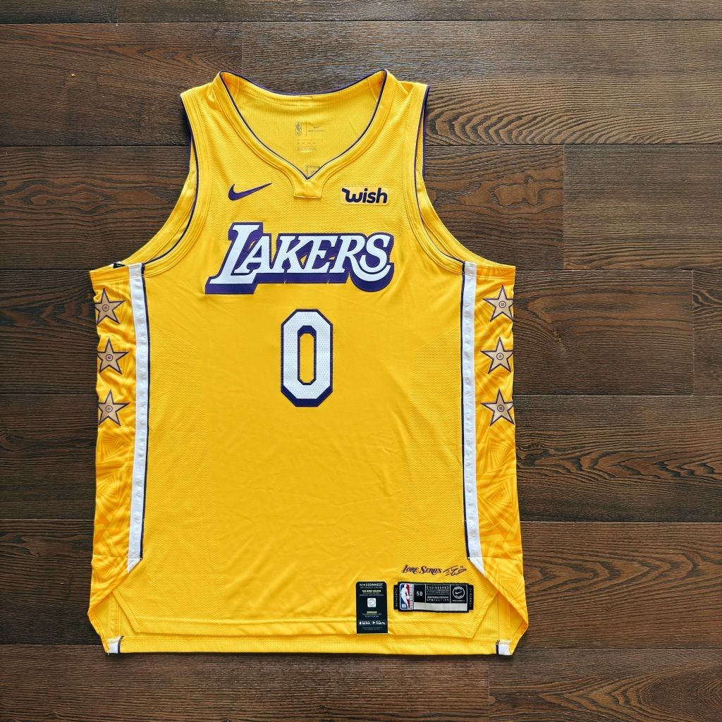 tw-11134207-81zte-mim1ytvnr76005