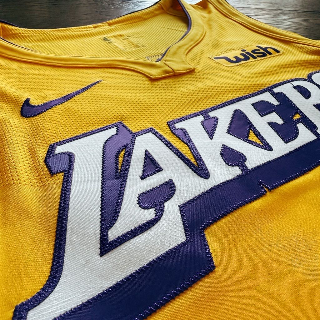 tw-11134207-81zte-mim1z7at08htca