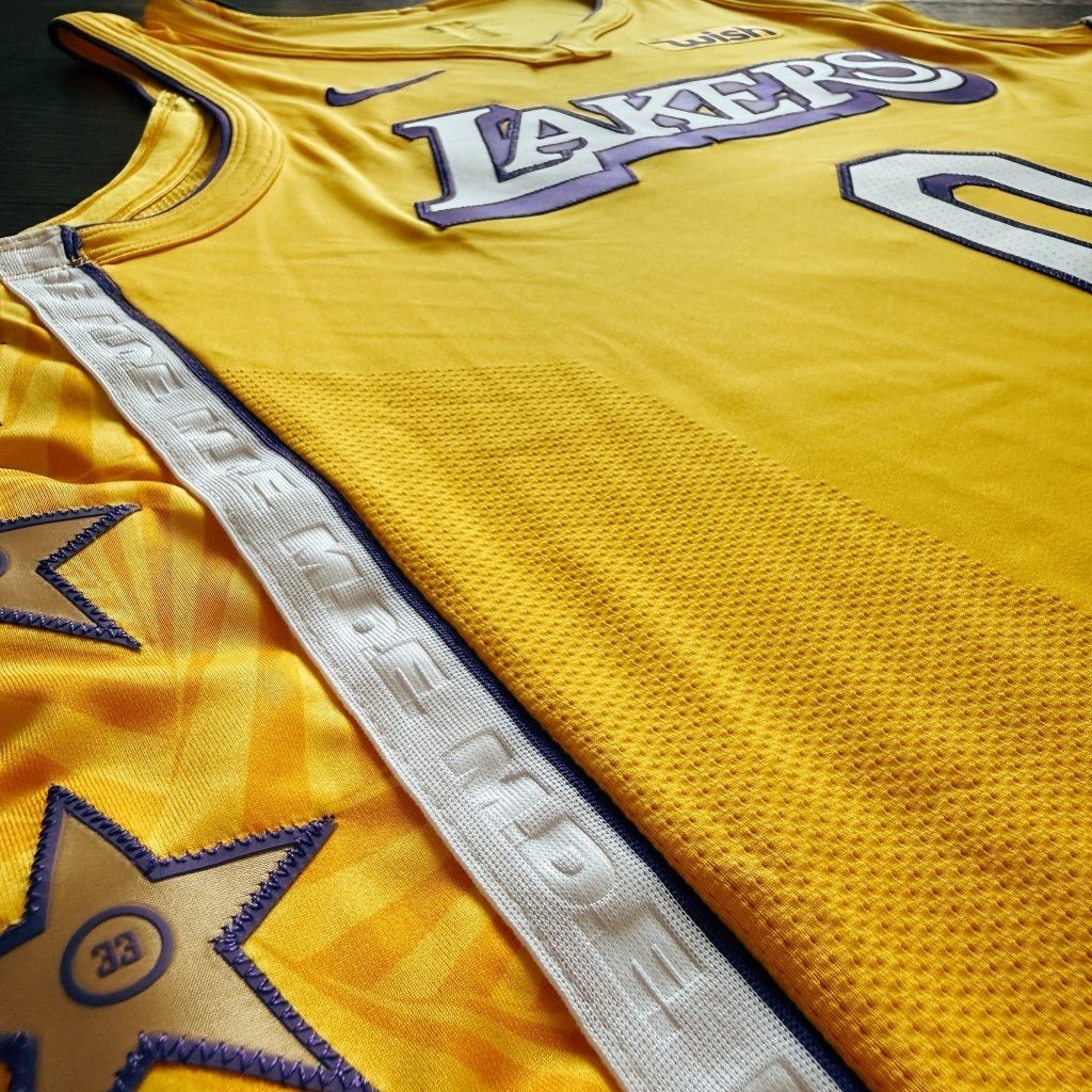 tw-11134207-81ztf-mim1z7apvv2ea2