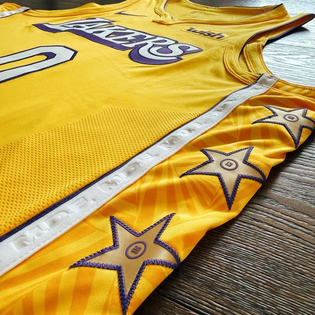 tw-11134207-81ztq-mim1z7arg1s455