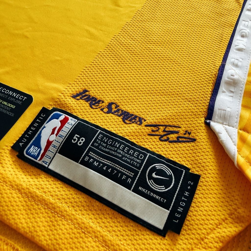 tw-11134207-81ztd-mim1z7ap6ku8f6