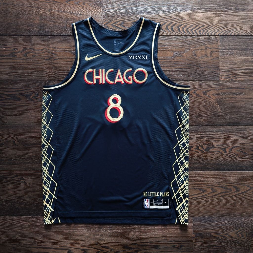 tw-11134207-81ztd-mim80c0yrwn841