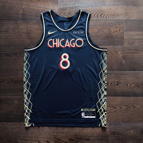 tw-11134207-81ztd-mim80c0yrwn841