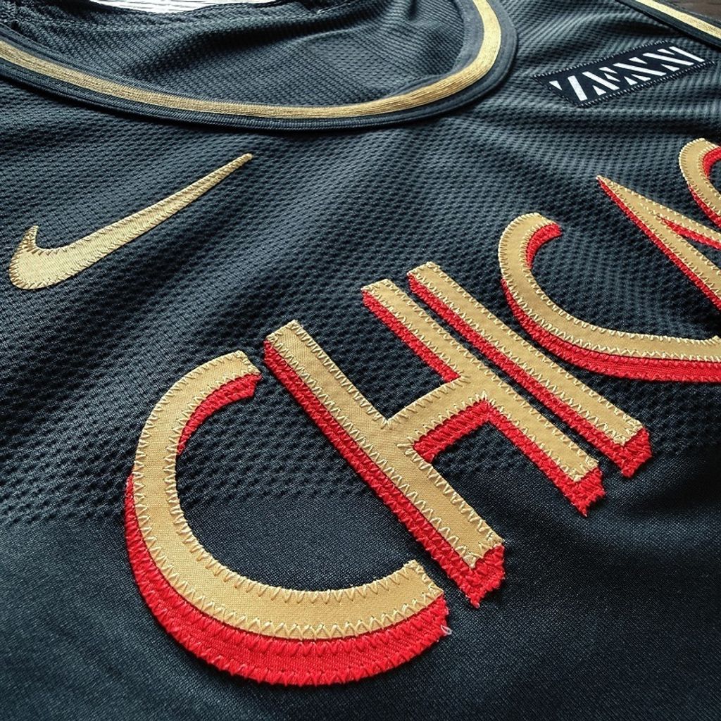 tw-11134207-81ztd-mim820tect1k53