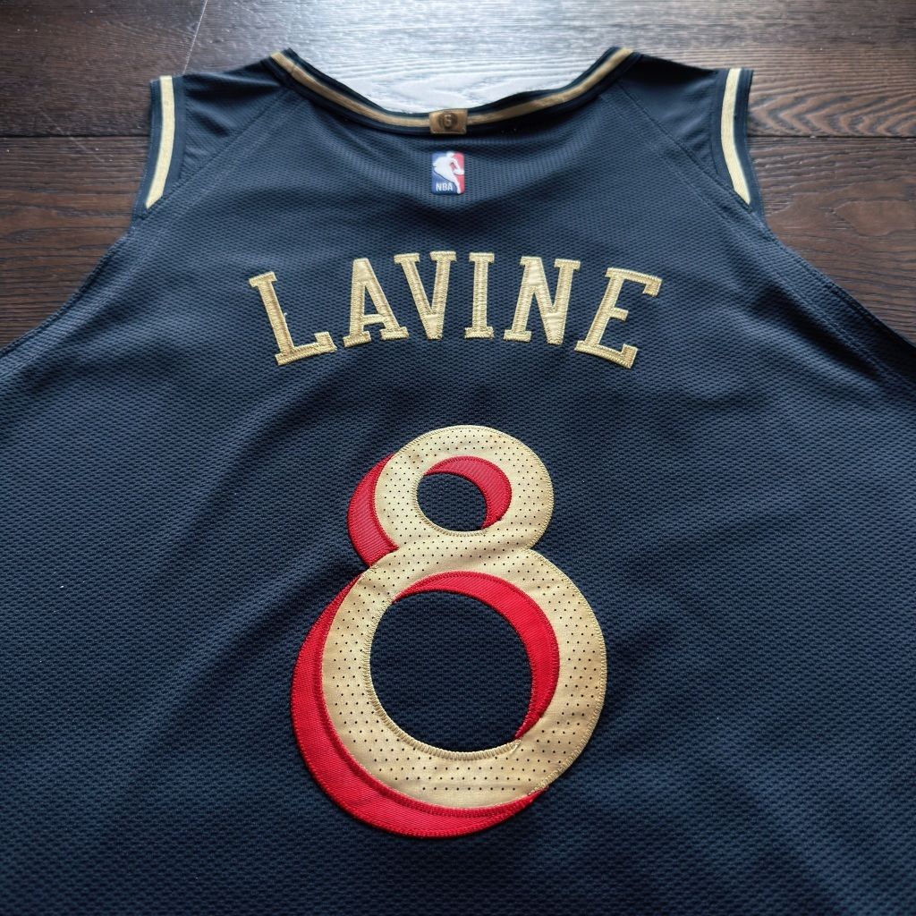 tw-11134207-81zto-mim2miqrt69v7f