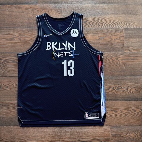 tw-11134207-81ztq-mim0ya9iccg05e