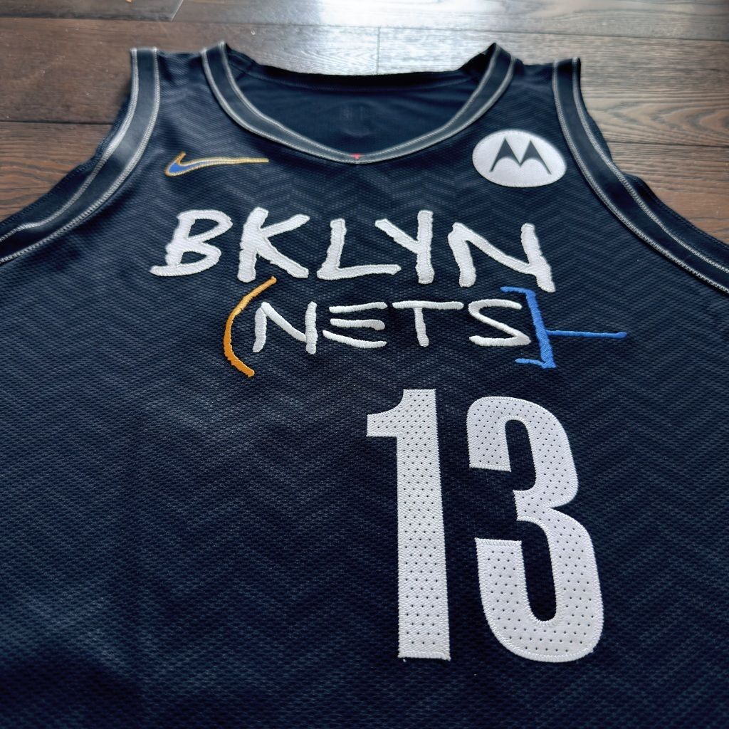 tw-11134207-81zti-mim0yp22bsoz0f