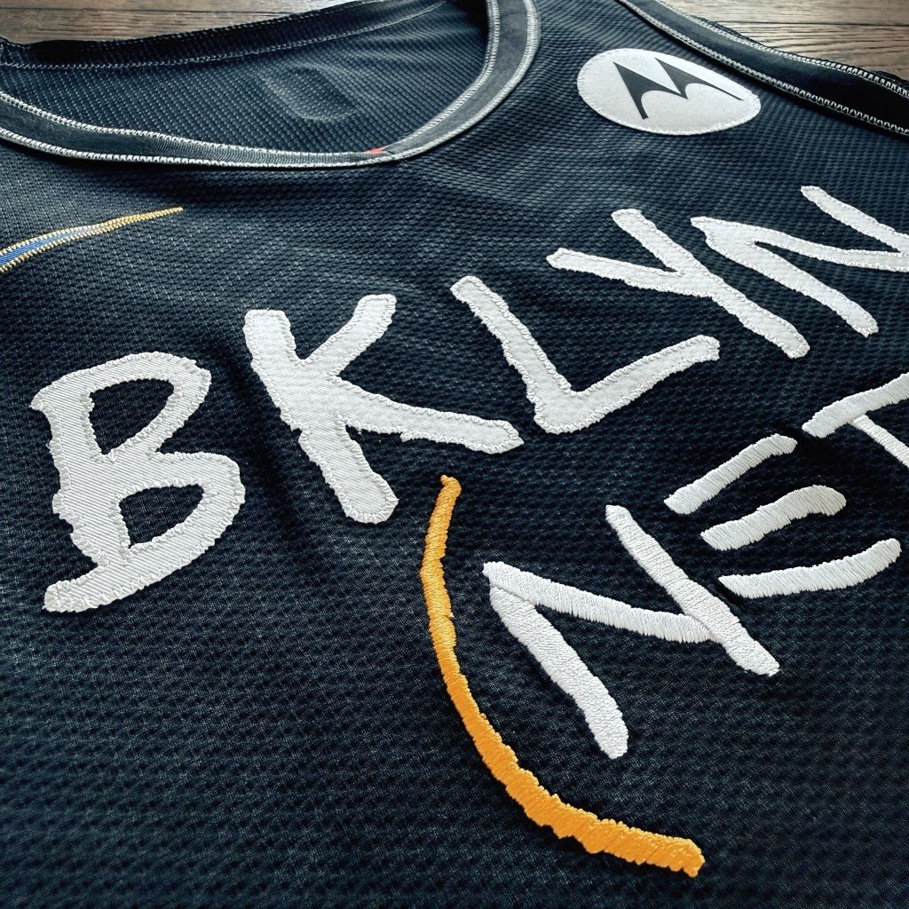 tw-11134207-81zto-mim0yp1zshs614