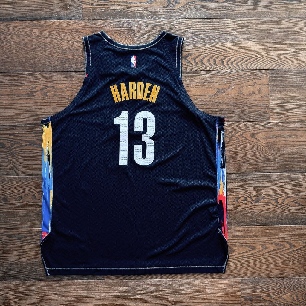 tw-11134207-81ztn-mim0yp254xl0e1