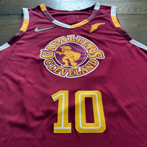 tw-11134207-81zto-mim2b4d9fguc05