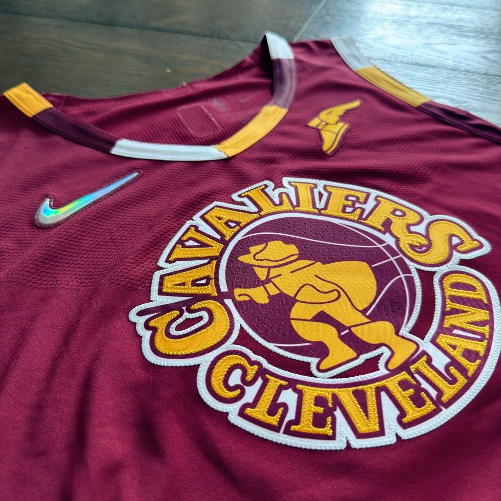 tw-11134207-81zto-mim2b4d9xq888c