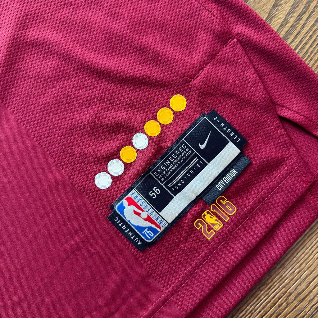 tw-11134207-81ztn-mim2c314dkavd8