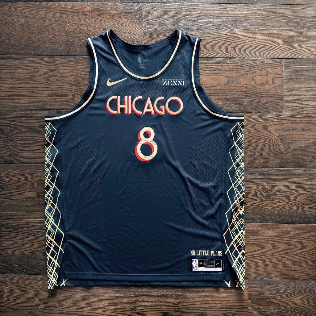 tw-11134207-81ztn-mim2lxfblc78f8