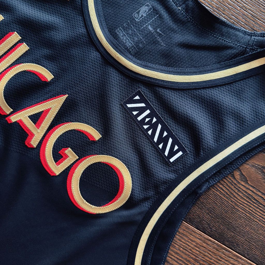 tw-11134207-81zte-mim2p8co4vev12