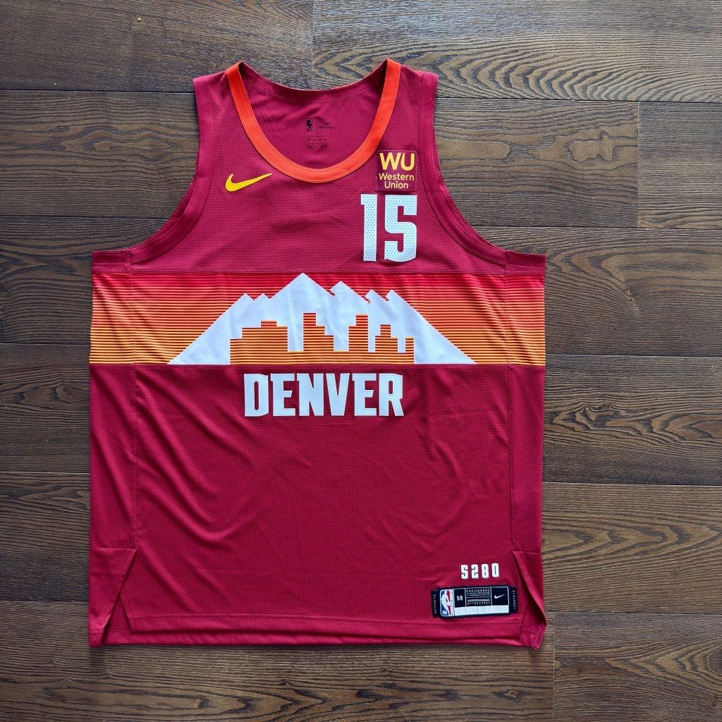 tw-11134207-81zte-mim2umc9vzsz84