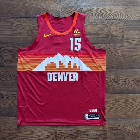 tw-11134207-81zte-mim2umc9vzsz84