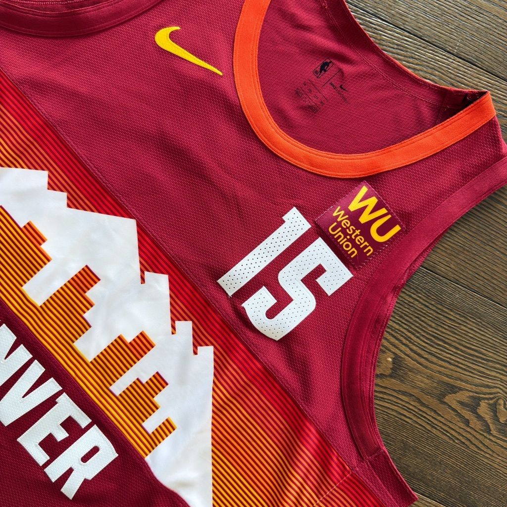 tw-11134207-81zto-mim2urrz0phgc2