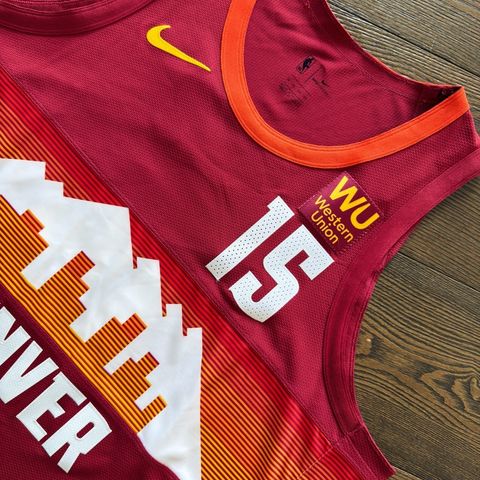 tw-11134207-81zto-mim2urrz0phgc2