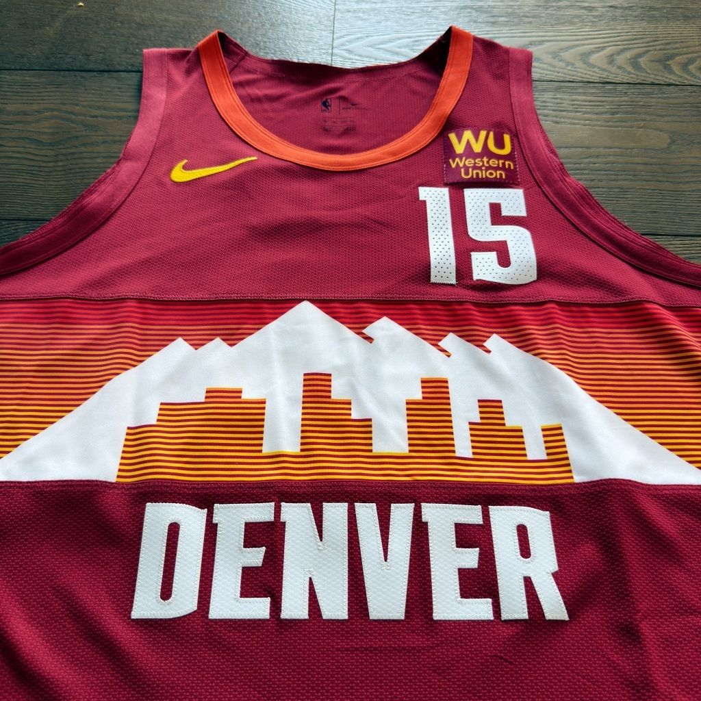 tw-11134207-81ztn-mim2urs7py4i3b