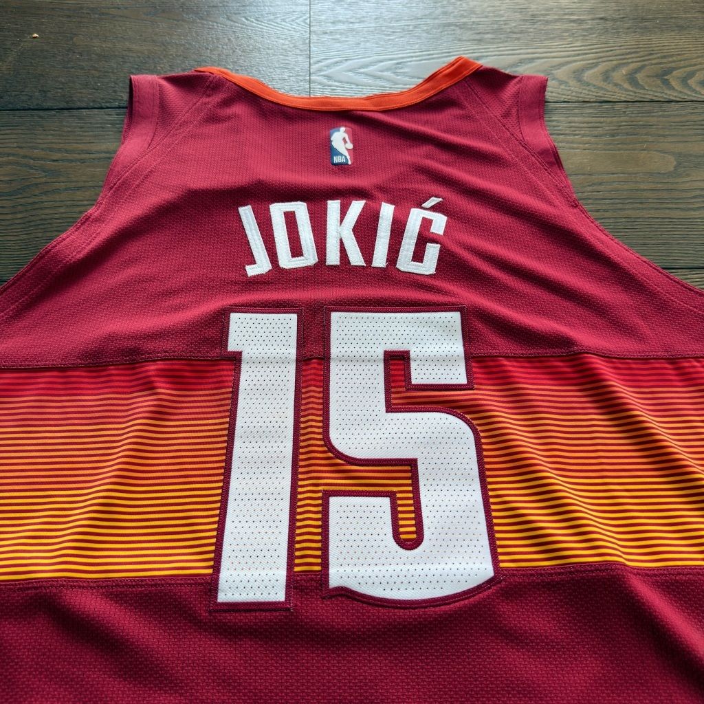 tw-11134207-81zti-mim2ursha39f9f