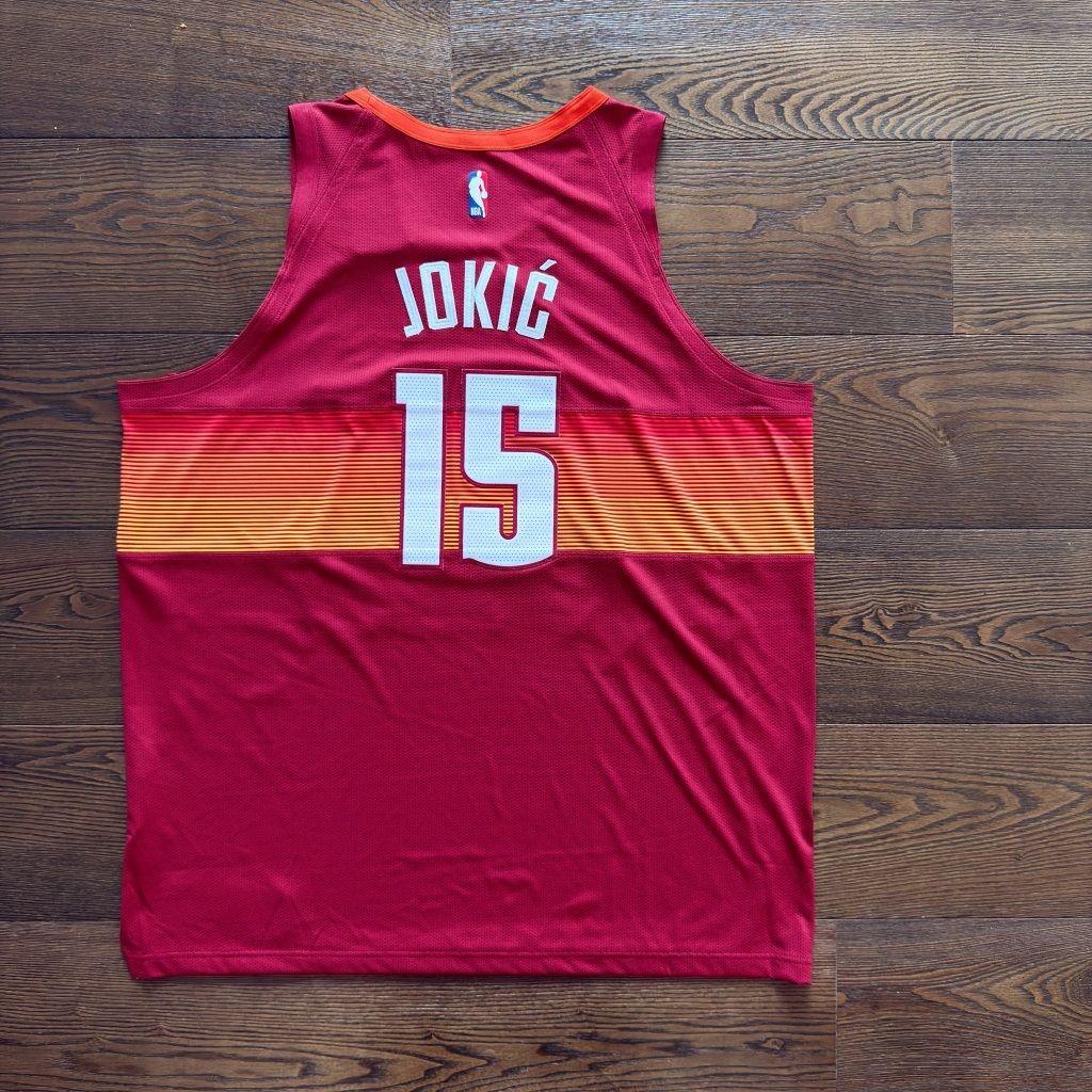 tw-11134207-81zto-mim2urt1vr4842