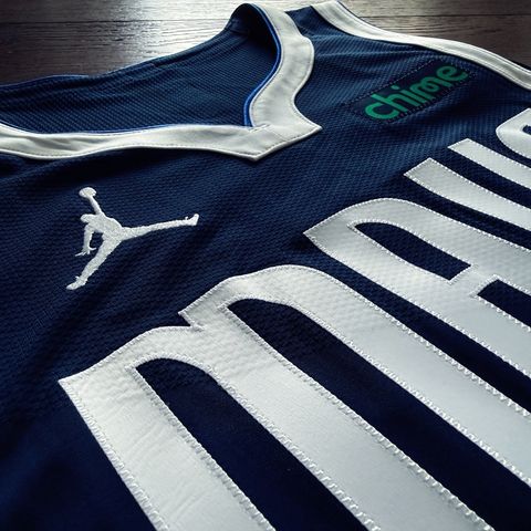 tw-11134207-81ztc-mim88ylcnqwx83