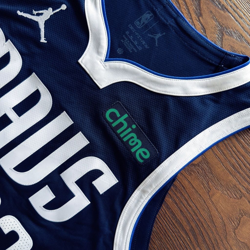 tw-11134207-81ztp-mim88ylizawz3d