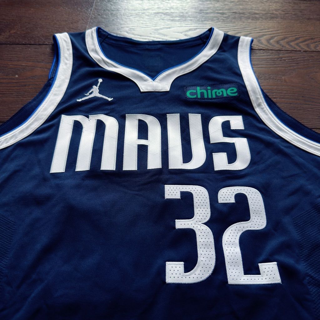 tw-11134207-81ztk-mim88ylgwutc37