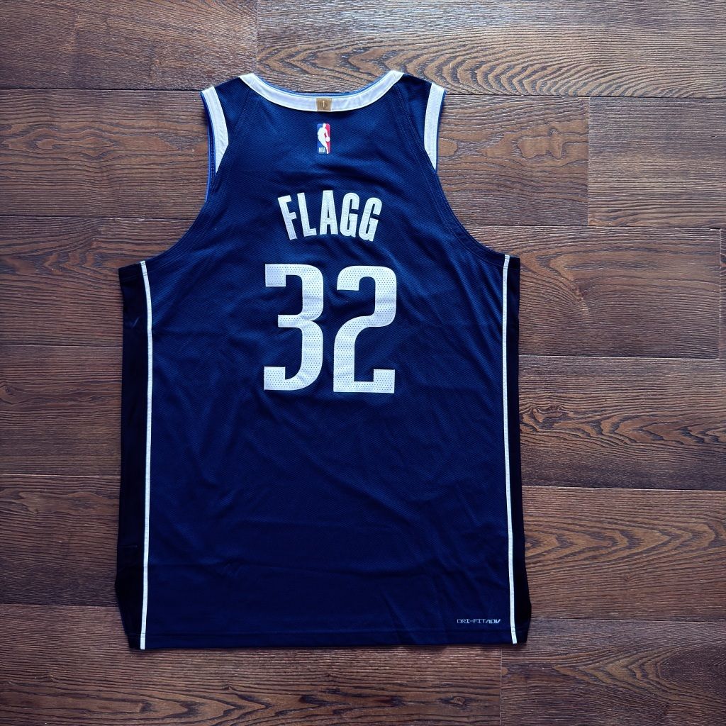 tw-11134207-81ztj-mim88yl890qw7c