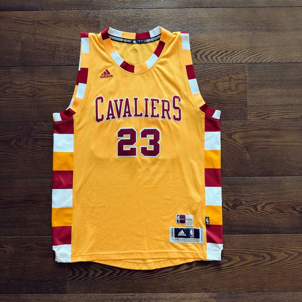 tw-11134207-81zth-milzzpewudjbe0