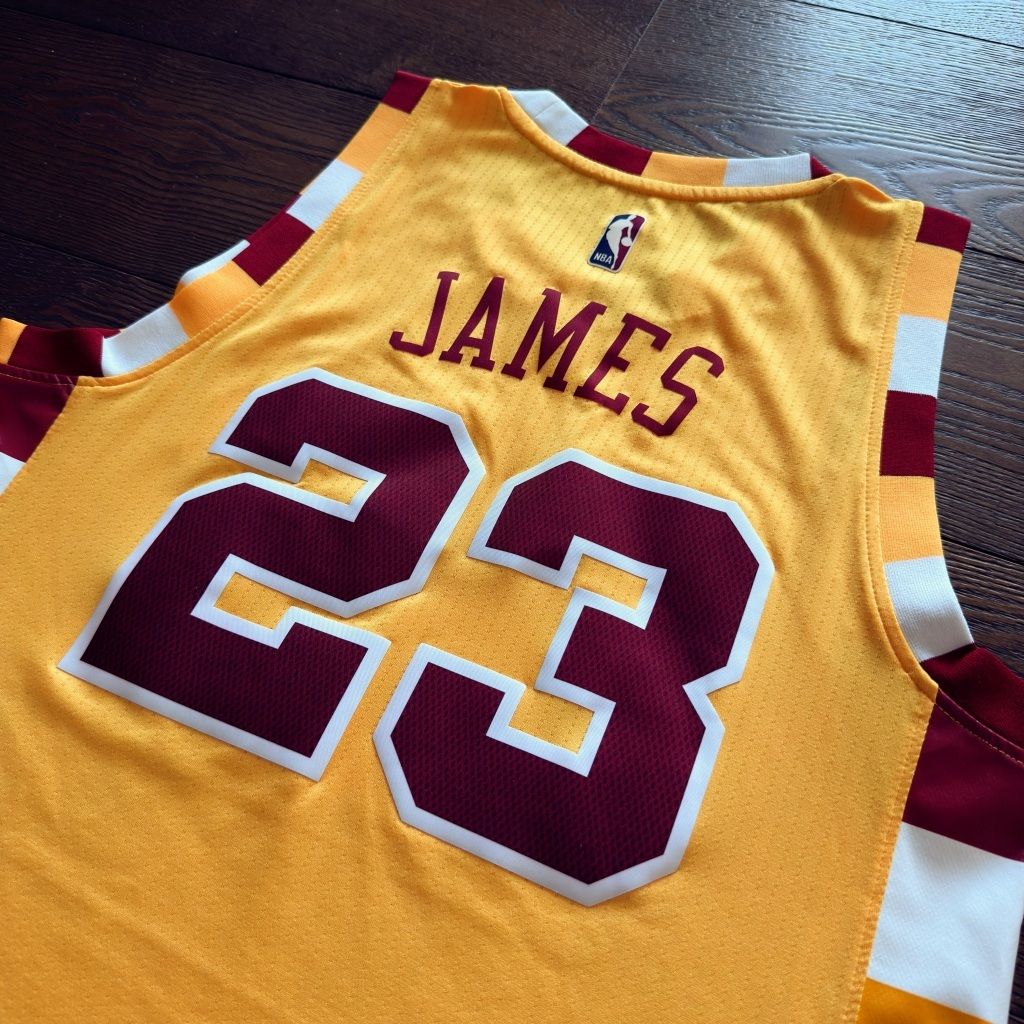 tw-11134207-81ztj-milzzw97tnnob2