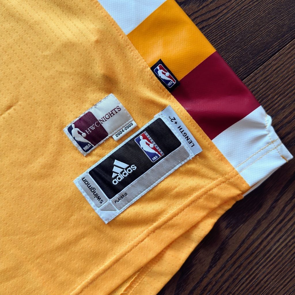 tw-11134207-81zte-milzzw99xibk7b