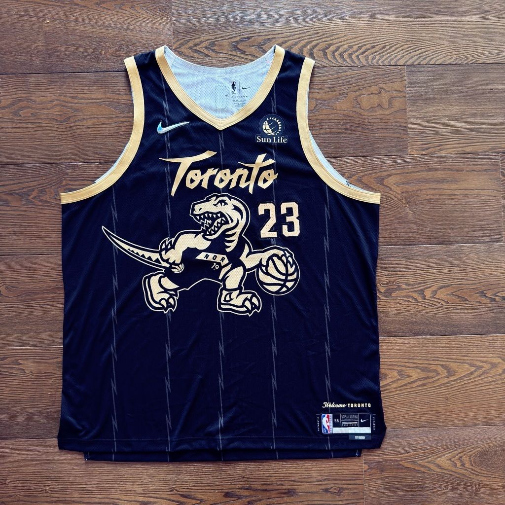 tw-11134207-81zti-mim2g5rp6k1w5b