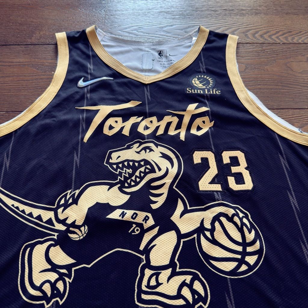 tw-11134207-81zte-mim2gebsbw8xc1