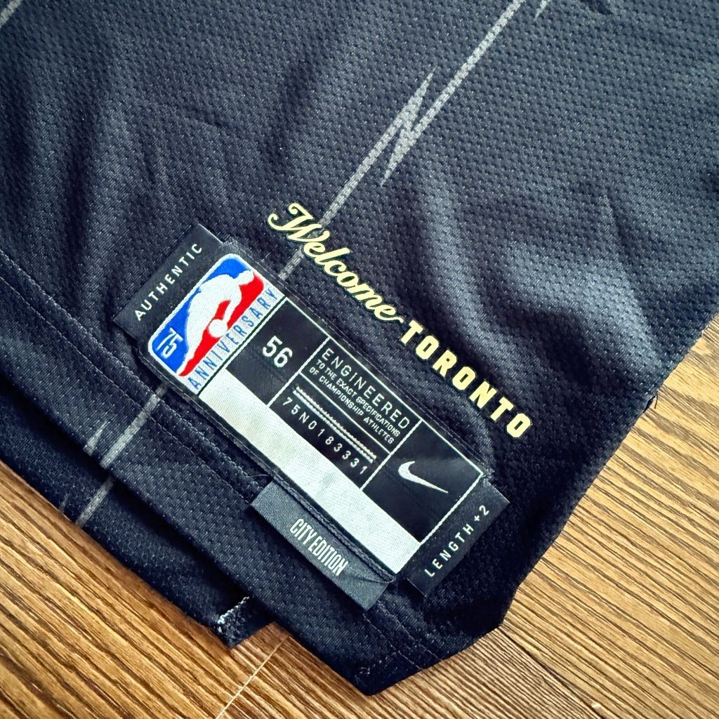 tw-11134207-81ztp-mim2gedcy29y13