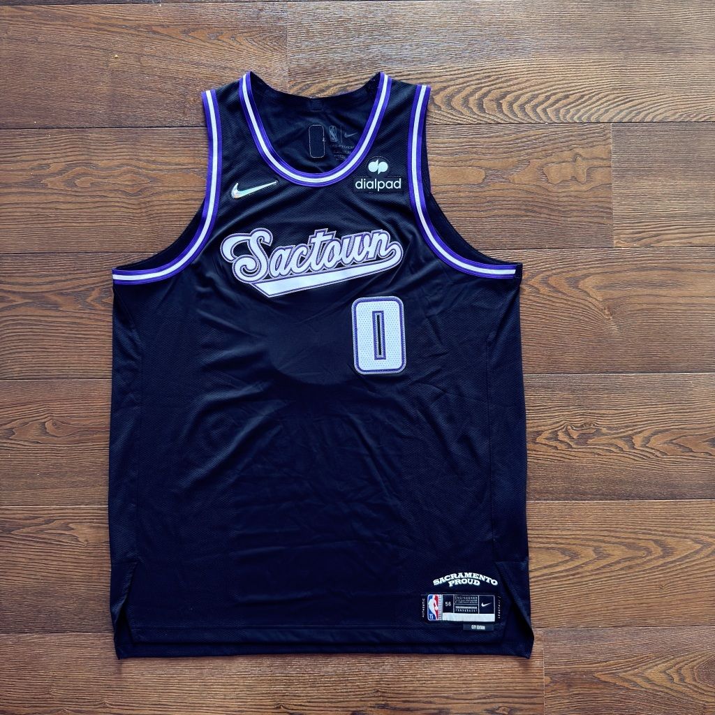 tw-11134207-81ztc-mim14mtjcs1tfc