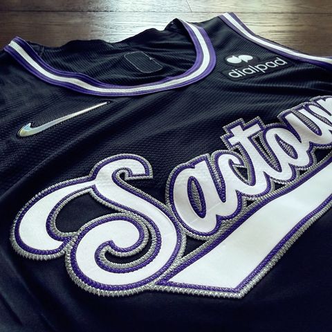 tw-11134207-81ztc-mim14mtotfk28e