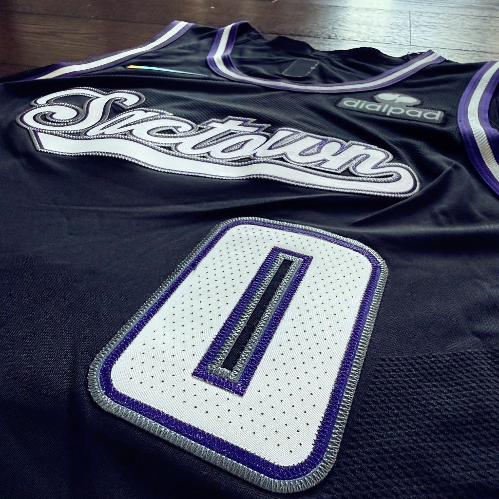 tw-11134207-81zti-mim14mtow8oz70