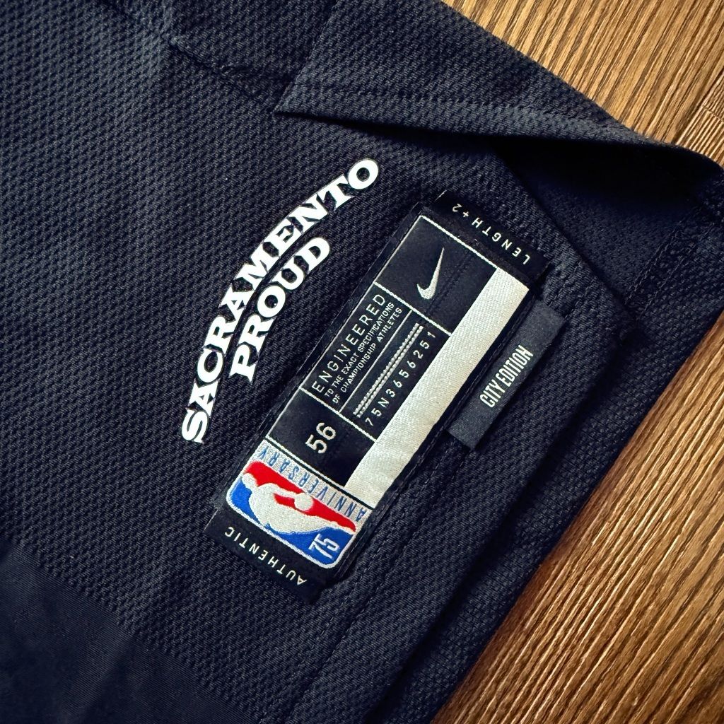 tw-11134207-81ztk-mim14mtmjymed0