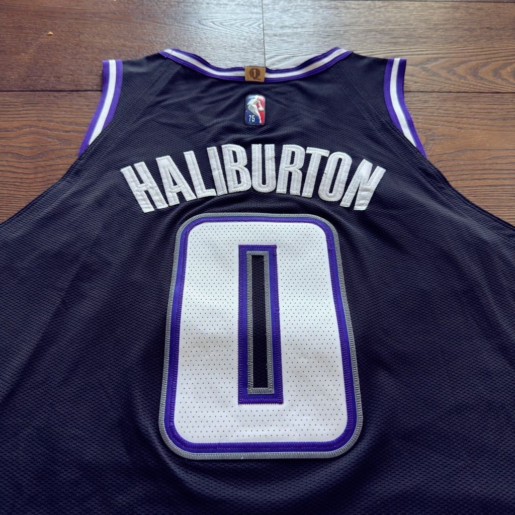 tw-11134207-81ztd-mim14mtos0zmce