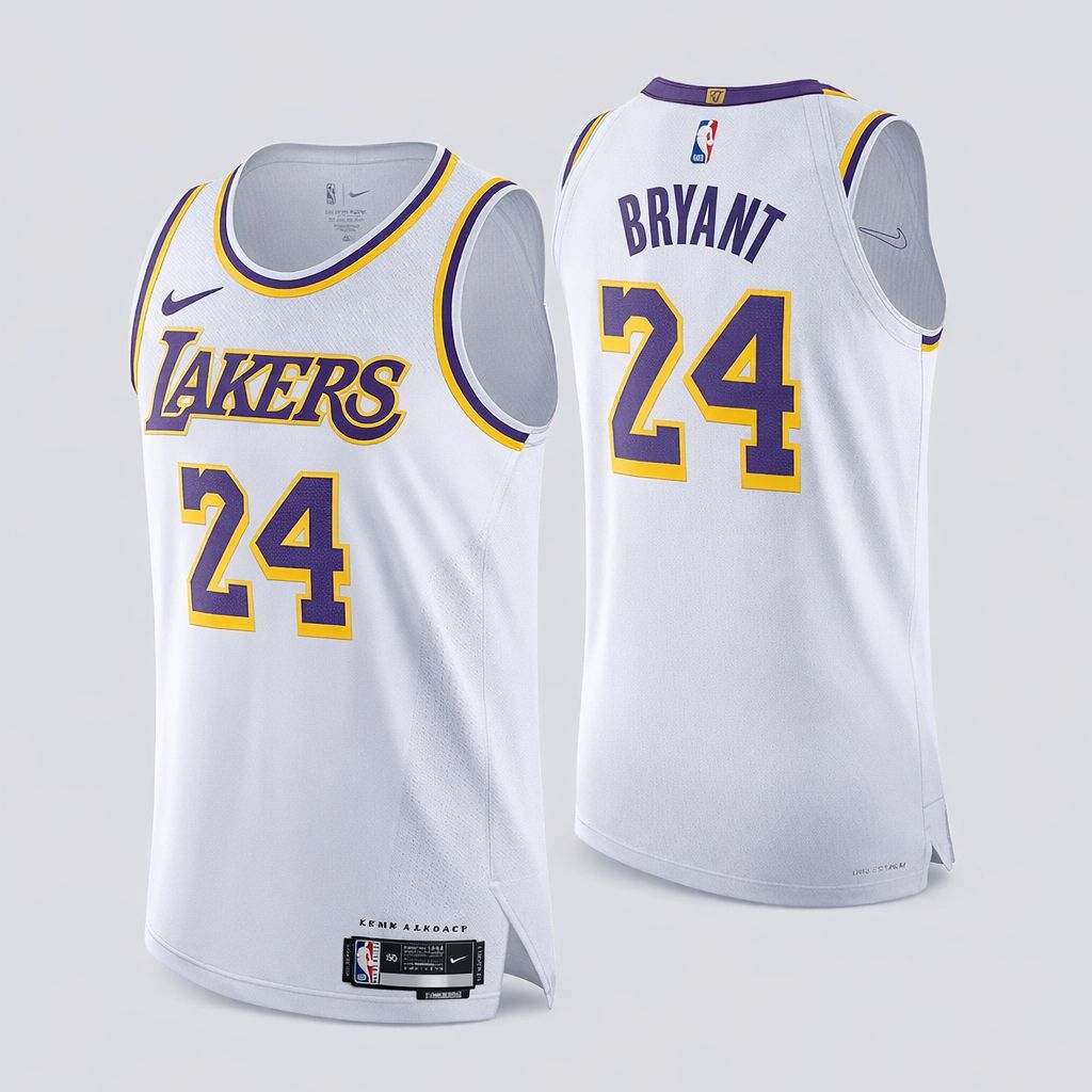 tw-11134207-81ztj-miuaoxp3nxfn06