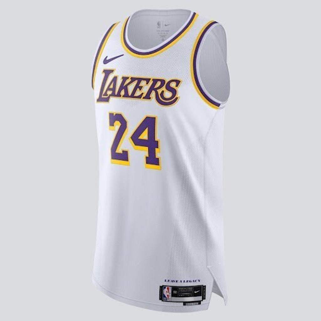 tw-11134207-81zto-miuaoxp255aa66