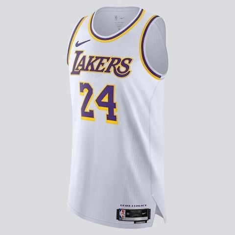 tw-11134207-81zto-miuaoxp255aa66