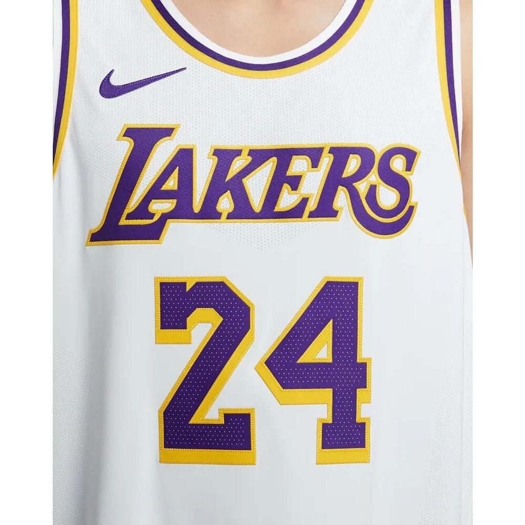 tw-11134207-81ztf-miuaoxp630nb4c