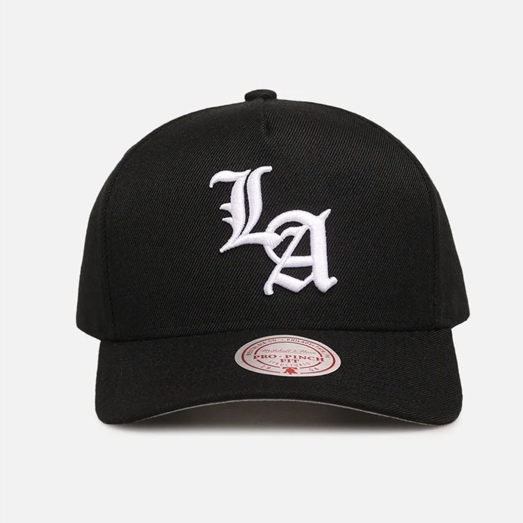 tw-11134207-81zti-mj1ig6paobuubb