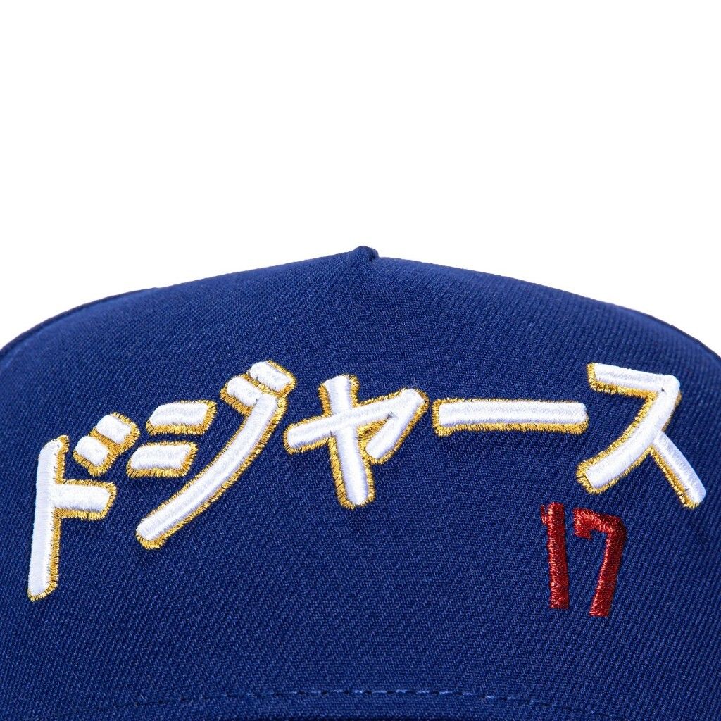 tw-11134207-81zto-mj1kbrw3h3pf5e