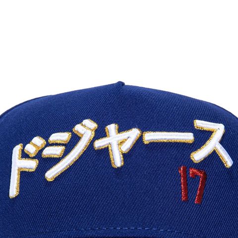 tw-11134207-81zto-mj1kbrw3h3pf5e