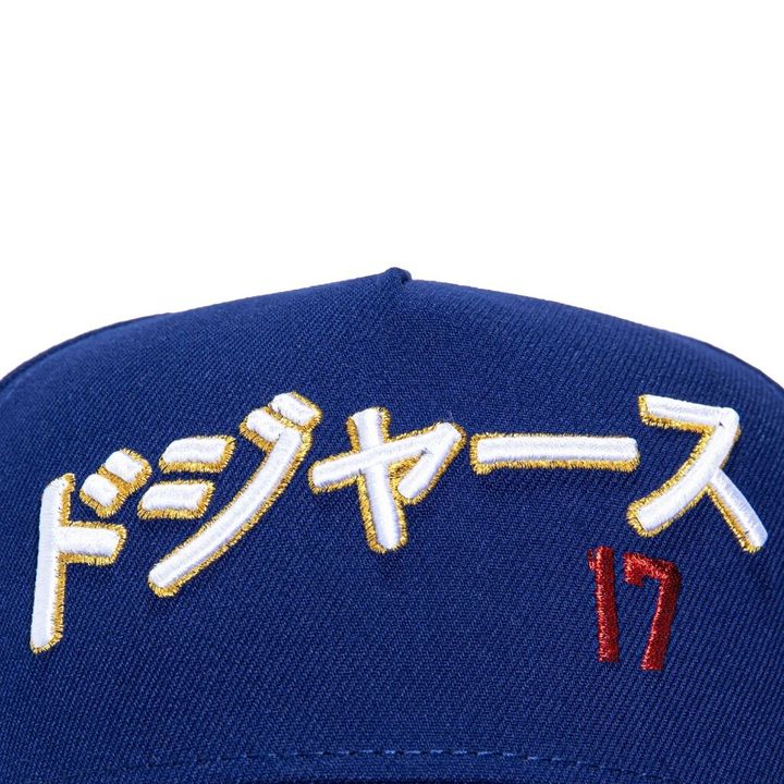 tw-11134207-81zto-mj1kbrw3h3pf5e